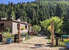 Agriturizem Dukat