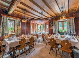 Gasthof Isserwirt