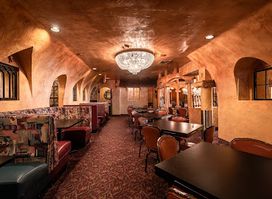 Lino's