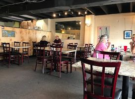 Portabella's