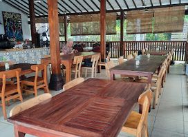 PHUKET - Authentic Southern Thai Food & Grocery Store