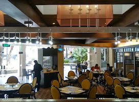 Café Mequeni