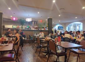 Pho Phu Quoc