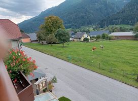Treglwangerhof