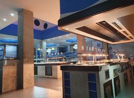 Boavista Restaurant