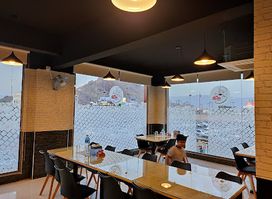 Tely Restaurant مطعم تيلي