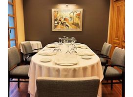 Restaurante Rafa | Restaurante Marisquería