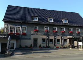 Restaurant Laudis Sauerlandstuben