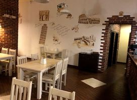 Antica