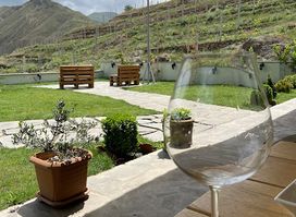 Old Bridge Winery