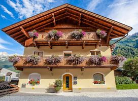 Bierfassl Neustift Das urige Pub