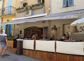 La Table de Léon