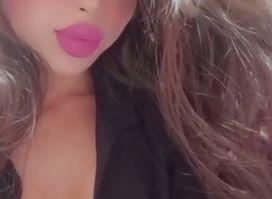 مطعم مشاوي وتواصي