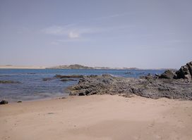 مطعم سمحان