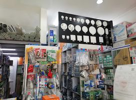 Jidali