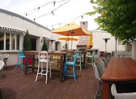 The Royal Hotel Bowral