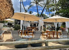 La Plage by Evaco Beach Club (Official)