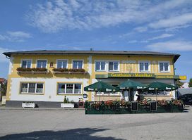 Gasthaus Monika