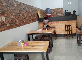 RR SIKEMBAR MUNTUNG