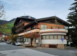 Hongmei Asia Restaurant