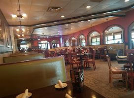 O'Charley's Restaurant & Bar