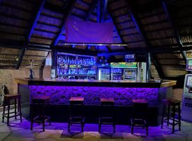 ARARAT LODGE REASTURANT AND BAR