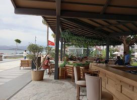 Brothers' Restaurant and Bar