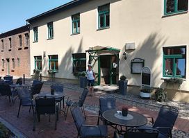 Gasthaus Pagels