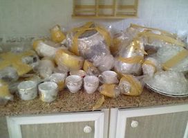 Yanbu Al-Medina Restaurant