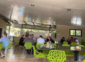 Honeydew Kitwe