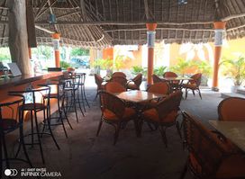 Jolly Pizzeria