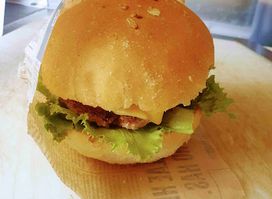 L' Archipel gourmandise