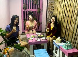 ຮ້ານແຊບຕາມສັ່ງ