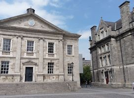 The 1592 Restaurant