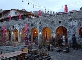 ოქროს ხანა
