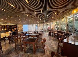 Crave&Taste Entebbe