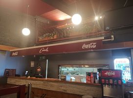 Castello Pizzeria