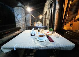 Konoba Portun