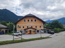 Gasthaus Graßl