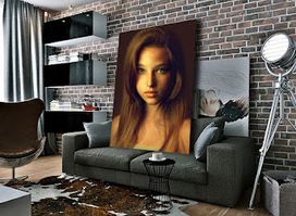ART-ON