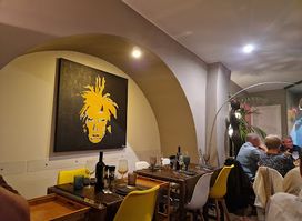 Basquiat