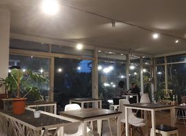 Northwood Setiabudi