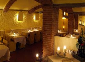 Cantina Barbagianni