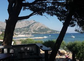 Restaurant Dalmacija