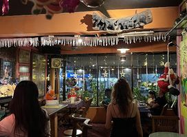 Heritage Wine & Dine