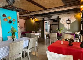 Resto di sab