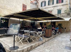 Soul Kitchen Dubrovnik