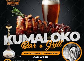 Kumaloko📍