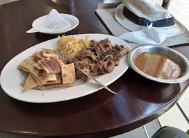 Highlands Restaurants - Premier