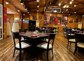 Xtapa Steak & Salsa